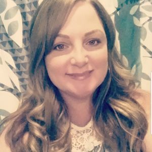 Meet your Posher, Tia